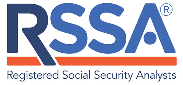 RSSA Logo