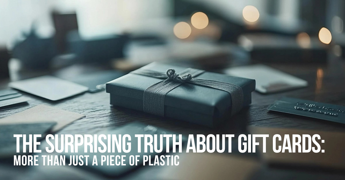 FUN-The Surprising Truth About Gift Cards_ More Than Just a Piece of Plastic